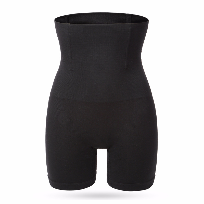 🔥Last Day 50% OFF - Cuff tummy trainer**Femme Exceptional